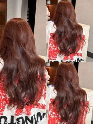 -上禾 HAIR SALON