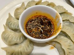 -赢融印象•龙泉店•清真云南菜•民族菜(小菜园店)