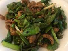 -湘肠香火锅店(团结湖店)