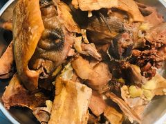 -农汤老店(顺联公园里店)