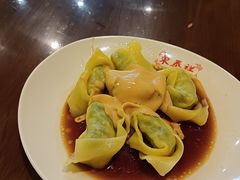-东泰祥生煎馆(陕西南路店)