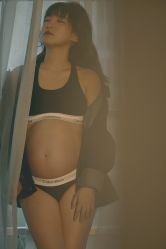 点击看大图 -专注孕妇照亲子照·纪田摄影