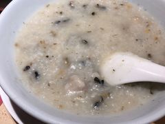 -点都德(华强南店)