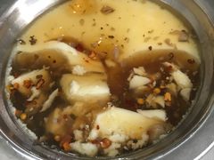 -欧阳家吊炉饼(九纬路店)