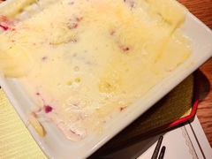 -玉川屋·深夜食堂居酒屋(柳巷店)