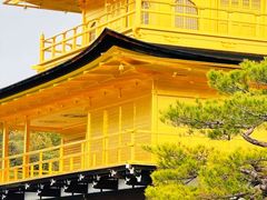 -京都御所