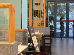 -葛记红焖羊肉(人民路店)