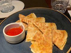 -404干式熟成牛排馆•聚会餐厅