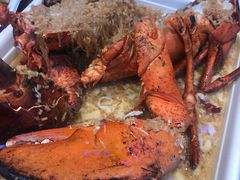 -盒马鲜生(悠方店)