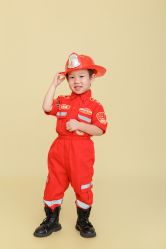 -小熊维尼高端儿童摄影(宝安旗舰店)