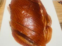 -小大董·烤鸭(凤凰汇店)