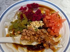 -天辣(金桥啦啦宝都店)
