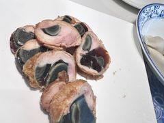 -东方饺子王(哈西万达店)