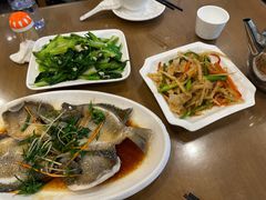-大唐靓汤江门私房菜(景田店)
