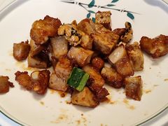 蜜汁山楂骨-淘谷粤有味(石湾店)