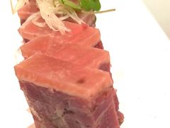 -桂花楼淮扬中餐厅(浦东香格里拉店)