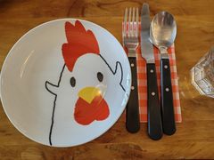 -Mesa Madre梅萨妈妈·Bintana(国贸店)