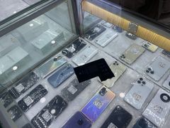-修卜凡二手严选店·手机维修·回收租赁(川沙地铁站店)