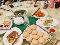 -佛有缘·32年老字号(广州首店)