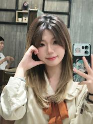 -汇·HAIR