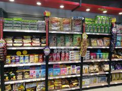 零售区-嘿嘛仓储购(华明店)