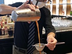 -星巴克臻选®️咖啡·酒坊Bar Mixato