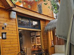 -禧宴Joyous Restaurant(禧园店)