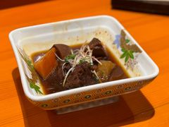 -月龍吟(朝龙汇店)