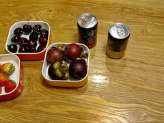 -东吴水韵(吴中店)