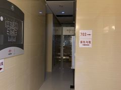 -面包与我Bread Or Me(长城汇店)