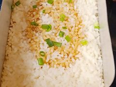 -兰桂坊·花园餐厅(西湖店)