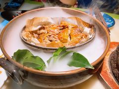 -桂满陇-十里风荷(合生汇店)