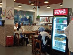 -大三元台湾鲁肉饭(沙井新桥店)
