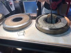 -阿甘锅盔(中关村食宝街店)