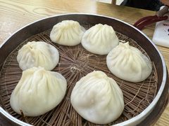 -珊珊小笼馆(仙霞路店)