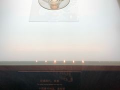 景点-法门文化景区