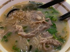 -莲寿司(国兴店)