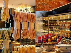 -广交会威斯汀酒店