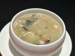 -羽鸽集·乳鸽专门店·地道顺德菜(岭南站店)