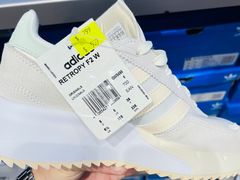 -Adidas(东荟城店)