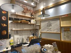 -方炉面包(丹凤店)