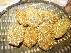 -高淳味道(丹阳湖北路店)