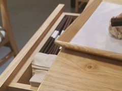 -头壹号饸饹面·大油条(东升科技园店)