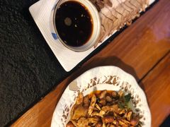 白切猪头肉-马头巷·食景园(苏州总店)