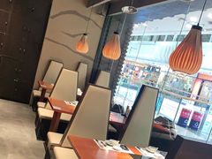 -匠和风精致料理(宁德万达店)