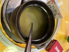 -东方之猪四更烤乳猪(金垦总店)