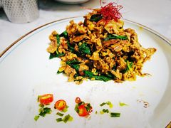 -PHO爺·越南料理(亦庄大族广场店)