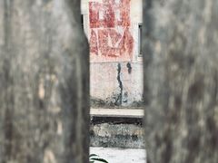 -林寨古村