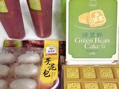-临家闽南菜(大唐店)