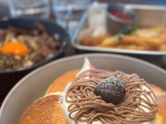 -WOKKA by艮上(中海环宇荟店)